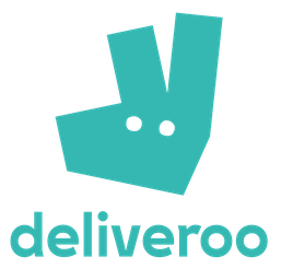 Deliveroo